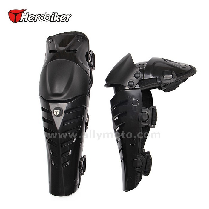 115 Motorcross Motorcycle Body Armor Protective Jacket Gears Short Pants@7